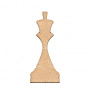 art-board-king-chess-piece-10-5-25-cm