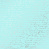 лист односторонней бумаги с серебряным тиснением, дизайн silver text turquoise, 30,5см х 30,5см