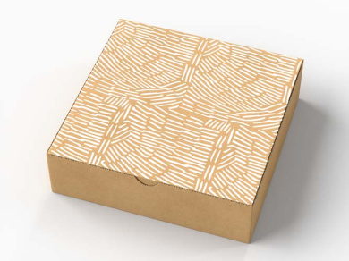 трафарет многоразовый, 15 см x 20 см,  бохо абстракция, #449 - 2 трафарет многоразовый, 15 см x 20 см,  бохо абстракция, #449 - 2