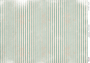 Decoupage-Karte #0498, 29,7 x 42 cm, Fabrika Decoru