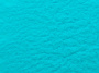 Пудра бархатная, цвет голубой шебби, 50 мл