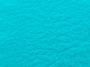Samtpuder, Farbe blau shabby, 50 ml