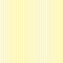 Double-sided scrapbooking paper set Cool Stripes 12”x12” 12 sheets - 1