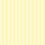 Doppelseitig Scrapbooking Papiere Satz Cool Stripes, 30.5 cm x 30.5 cm, 12 Blätter