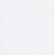 дизайнерский картон белый перламутровый, 30,5см x 30,5см, 250 г.кв.м
