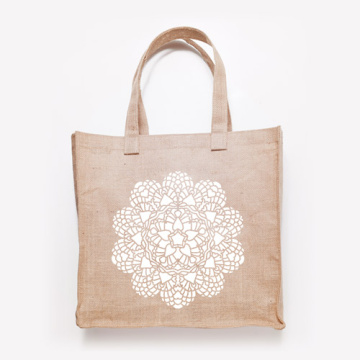 Stencil reusable, 15x20cm Openwork napkin, #397 - 2