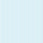 Scrapbooking paper set “Cool Stripes”, 6”x6” , 10 sheets - 6