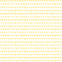 Double-sided scrapbooking paper set My cute Baby elephant boy 12"x12", 10 sheets - 4