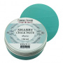 Меловая паста Shabby Chalk Paste Лазурная 150 мл