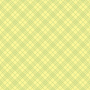 Double-sided scrapbooking paper set Dinosauria 8"x8", 10 sheets - 9