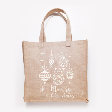 Stencil reusable, 15x20cm "Christmas decorations openwork", #352 - 2