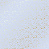 лист односторонней бумаги с фольгированием, дизайн golden stars purple, 30,5см х 30,5см