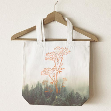 Stencil for crafts 15x20cm "Waiting for summer" #190 - 2 Stencil for crafts 15x20cm "Waiting for summer" #190 - 2