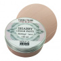 Меловая паста Shabby Chalk Paste Винтажная роза 150 мл