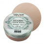 меловая паста shabby chalk paste винтажная роза 150 мл фабрика декору