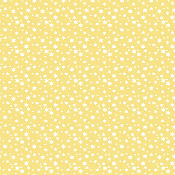 Sheet of double-sided paper for scrapbooking My little baby boy #10-07 12"x12"