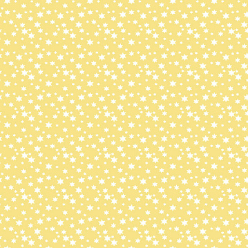 Blatt doppelseitiges Papier zum Scrapbooking Mein kleiner Junge #10-07 12"x12"