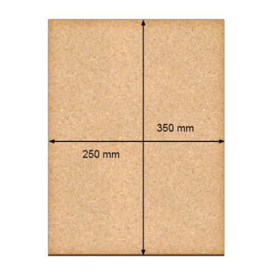 art-board-square-25kh35-sm - 2 art-board-square-25kh35-sm - 2
