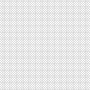 Коллекция бумаги для скрапбукинга Backgrounds 4 XL 30.5 х 30.5 см 12 листов