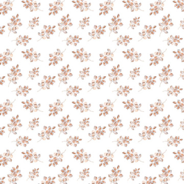 Double-sided scrapbooking paper set Sentimental story 12"x12", 10 sheets - 2 Double-sided scrapbooking paper set Sentimental story 12"x12", 10 sheets - 2