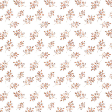 коллекция бумаги для скрапбукинга sentimental story , 30,5см x 30,5 см, 10 листов - 2 коллекция бумаги для скрапбукинга sentimental story , 30,5см x 30,5 см, 10 листов - 2