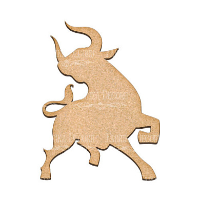 art-board-bull-22-5-30-cm