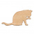 art-board-cat-18-35-cm