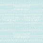 Doppelseitig Scrapbooking Papiere Satz Scandi Baby Boy, 30.5 cm x 30.5cm, 10 Blätter