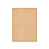 art-board-square-13kh20-sm