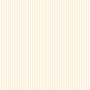 Scrapbooking paper set “Classic Chic”, 6”x6”,  12 sheets - 4