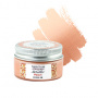 Metallic paint, color Peach 30 ml