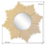 Blank for decoration "Mirror 5" #309 - 2