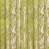 лист двусторонней бумаги для скрапбукинга botany autumn #61-01 30,5х30,5 см