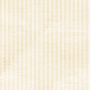 Double-sided scrapbooking paper set My little mousy boy 12"x12", 10 sheets - 5