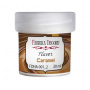 Flavour Caramel 20 ml