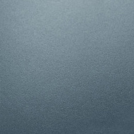 дизайнерский картон перламутровый темно-синий 30,5x30,5 см 250г/м²