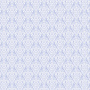 Scrapbooking paper set “Classic Chic”, 6”x6”,  12 sheets - 11