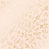 лист односторонней бумаги с фольгированием, дизайн golden branches beige, 30,5см х 30,5см