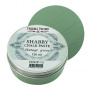 Shabby Kreidepaste Vintage grün 150 ml