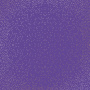 Лист односторонней бумаги с фольгированием, дизайн Golden Mini Drops, Lavender, 30,5см х 30,5см