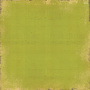 Double-sided scrapbooking paper set Botany summer 12"x12", 10 sheets - 2