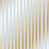 лист односторонней бумаги с фольгированием, дизайн golden stripes purple, 30,5см х 30,5 см