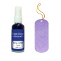 Metallic spray Purple 50 ml