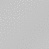лист односторонней бумаги с серебряным тиснением, дизайн silver drops gray, 30,5см х 30,5см
