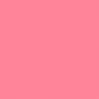 Набор бумаги для скрапбукинга Backgrounds 5, 15x15 см, 8 листов