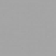 дизайнерский картон матовый серый, 30,5см х 30,5см, 270 г.кв.м