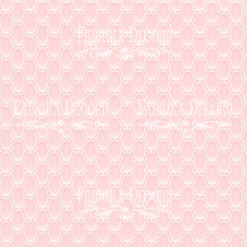 Sheet of double-sided paper for scrapbooking Scent of spring #50-04 12"x12" - 2 Sheet of double-sided paper for scrapbooking Scent of spring #50-04 12"x12" - 2