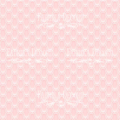 лист двусторонней бумаги для скрапбукинга scent of spring #50-04 30,5х30,5 см - 2