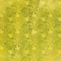 Набор бумаги для скрапбукинга "Botany autumn redesign" 20x20 см, 10 листов