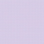 Double-sided scrapbooking paper set Classic Chic 12”x12” 12 sheets   - 9